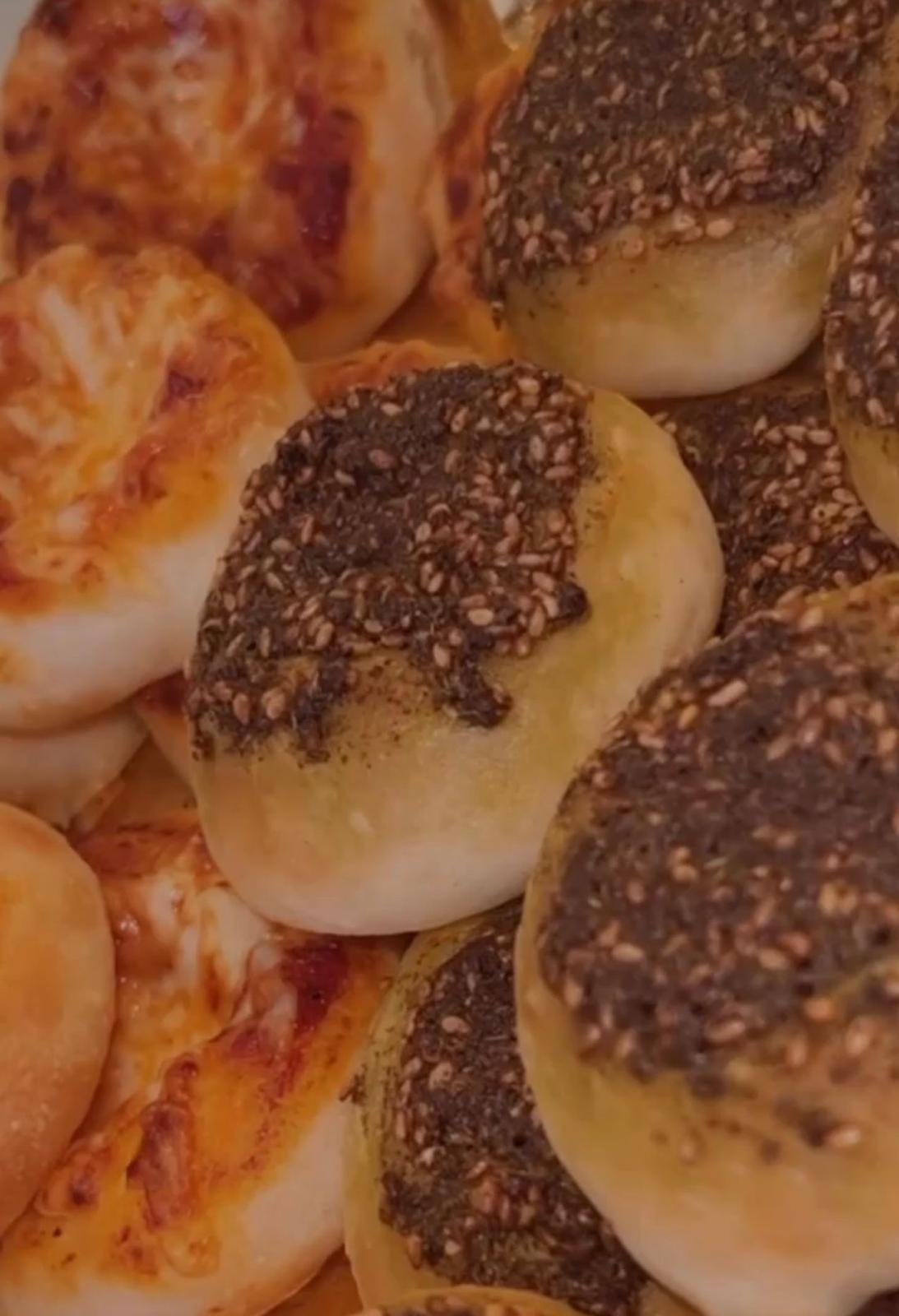 WhatsApp Image 2022-07-21 at 8.27.08 PM.jpeg